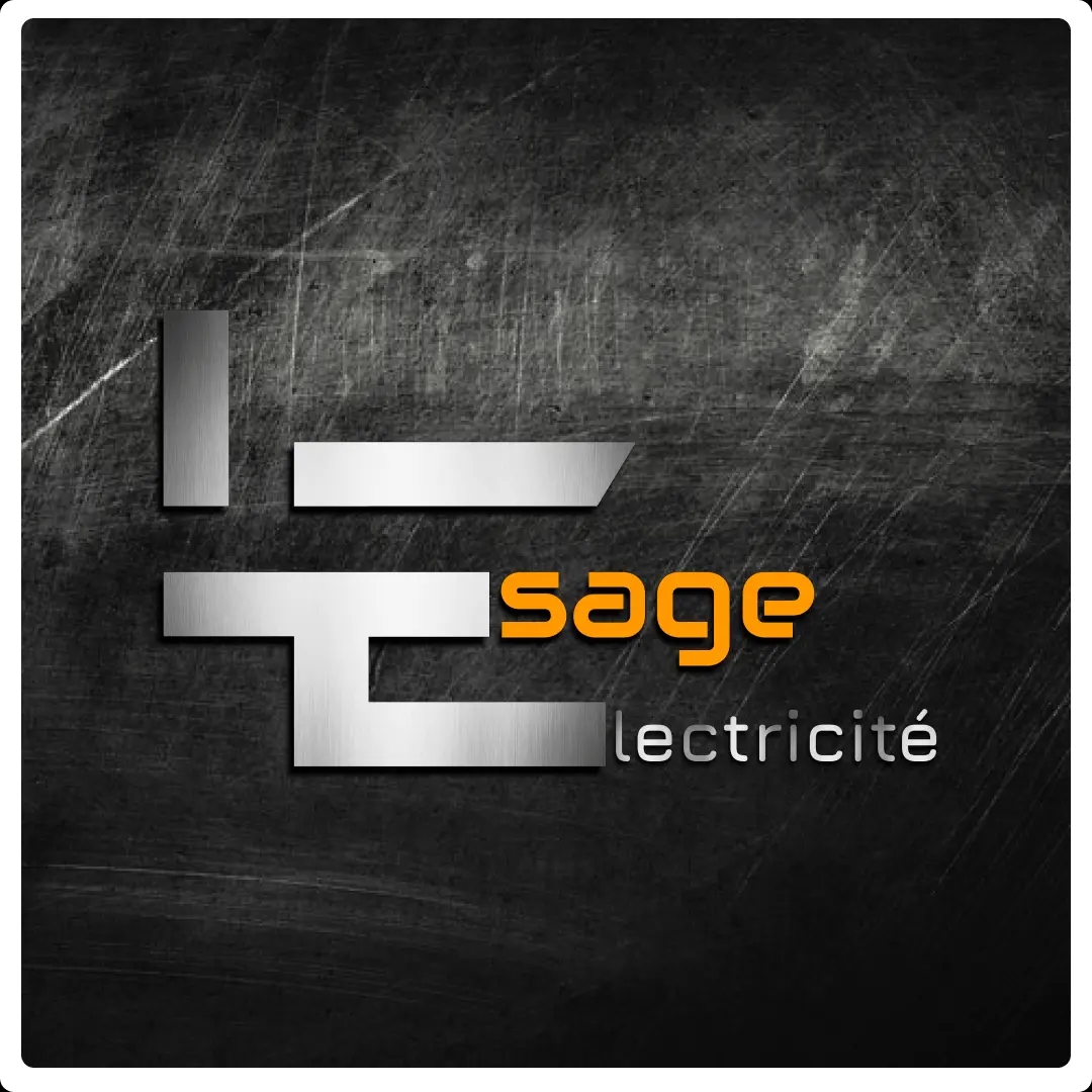 LESAGE Électricité